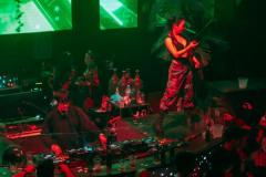 2024.09.27-The-Club-Khaosan-105