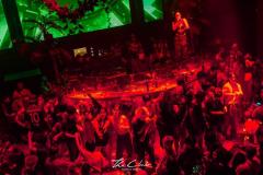 2024.09.27-The-Club-Khaosan-106