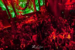 2024.09.27-The-Club-Khaosan-107