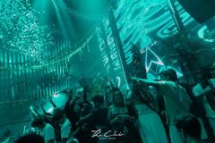 2024.09.27-The-Club-Khaosan-108