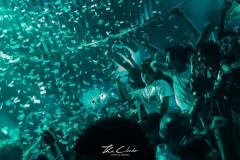 2024.09.27-The-Club-Khaosan-109