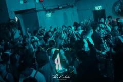 2024.09.27-The-Club-Khaosan-11