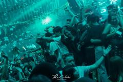 2024.09.27-The-Club-Khaosan-110