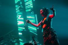 2024.09.27-The-Club-Khaosan-111