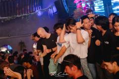 2024.09.27-The-Club-Khaosan-112