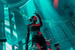 2024.09.27-The-Club-Khaosan-113