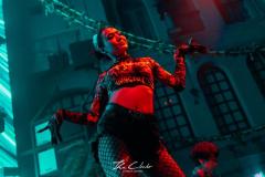 2024.09.27-The-Club-Khaosan-114