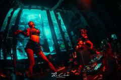 2024.09.27-The-Club-Khaosan-115