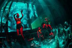 2024.09.27-The-Club-Khaosan-116