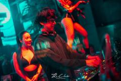 2024.09.27-The-Club-Khaosan-117