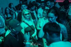 2024.09.27-The-Club-Khaosan-118