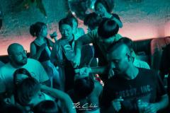 2024.09.27-The-Club-Khaosan-119