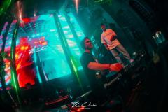 2024.09.27-The-Club-Khaosan-12