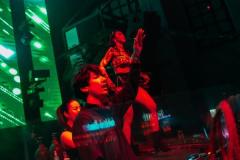 2024.09.27-The-Club-Khaosan-120