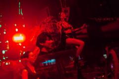 2024.09.27-The-Club-Khaosan-121