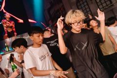 2024.09.27-The-Club-Khaosan-122