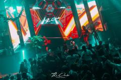2024.09.27-The-Club-Khaosan-123