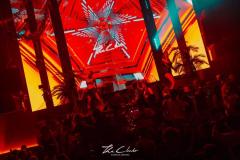 2024.09.27-The-Club-Khaosan-124