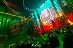 2024.09.27-The-Club-Khaosan-125