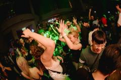 2024.09.27-The-Club-Khaosan-126