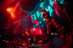 2024.09.27-The-Club-Khaosan-127