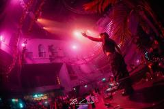 2024.09.27-The-Club-Khaosan-128