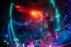 2024.09.27-The-Club-Khaosan-129