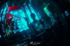 2024.09.27-The-Club-Khaosan-13