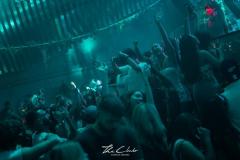 2024.09.27-The-Club-Khaosan-130
