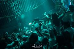 2024.09.27-The-Club-Khaosan-131