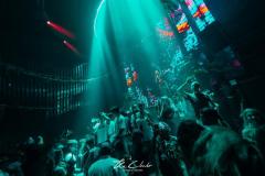 2024.09.27-The-Club-Khaosan-132