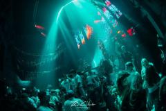 2024.09.27-The-Club-Khaosan-133