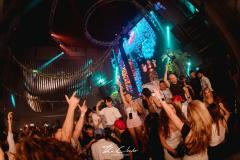 2024.09.27-The-Club-Khaosan-134