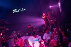 2024.09.27-The-Club-Khaosan-135