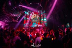 2024.09.27-The-Club-Khaosan-136