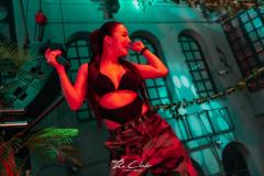 2024.09.27-The-Club-Khaosan-137