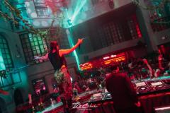 2024.09.27-The-Club-Khaosan-138