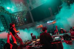 2024.09.27-The-Club-Khaosan-139