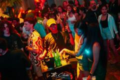 2024.09.27-The-Club-Khaosan-14