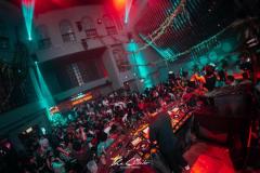 2024.09.27-The-Club-Khaosan-140