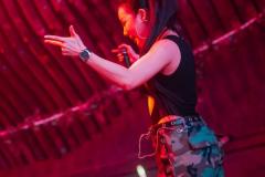 2024.09.27-The-Club-Khaosan-141