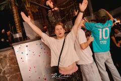 2024.09.27-The-Club-Khaosan-142