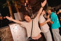 2024.09.27-The-Club-Khaosan-143