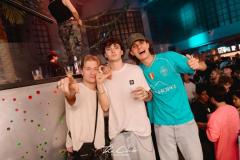 2024.09.27-The-Club-Khaosan-144