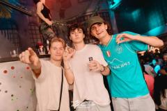 2024.09.27-The-Club-Khaosan-145