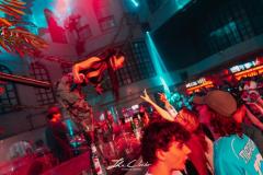 2024.09.27-The-Club-Khaosan-146