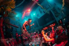 2024.09.27-The-Club-Khaosan-148