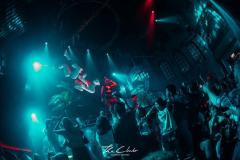 2024.09.27-The-Club-Khaosan-149