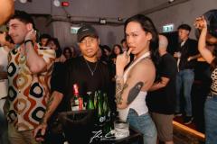 2024.09.27-The-Club-Khaosan-15