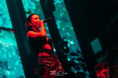 2024.09.27-The-Club-Khaosan-150